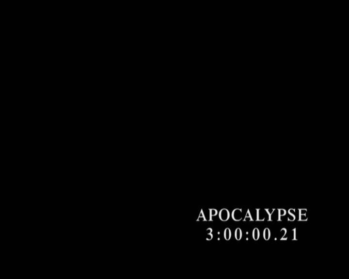 Charmed-Online-dot-221ApocalypseNot0886.jpg