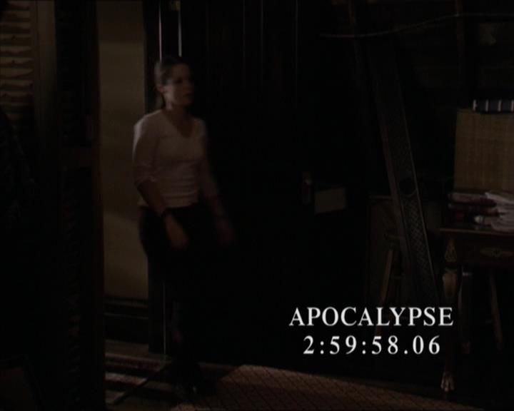 Charmed-Online-dot-221ApocalypseNot0888.jpg