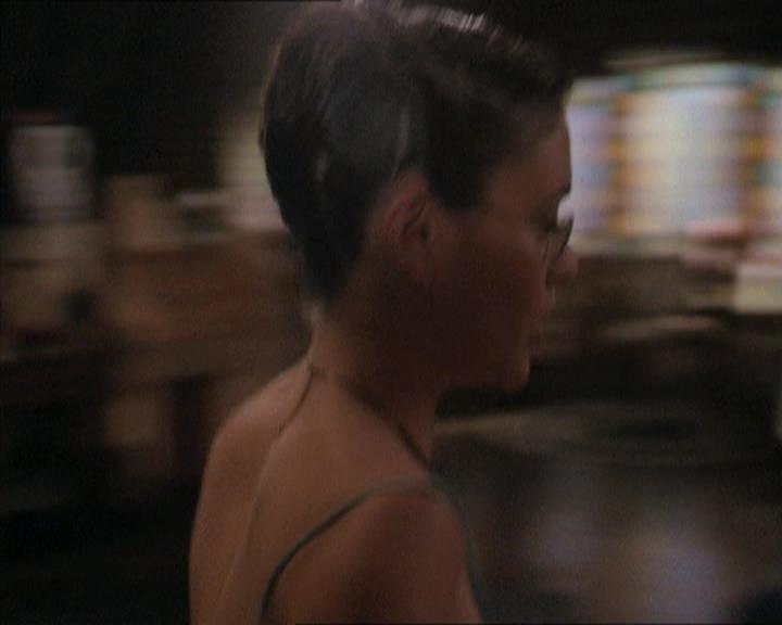 Charmed-Online-dot-221ApocalypseNot0891.jpg