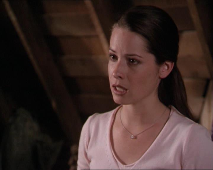 Charmed-Online-dot-221ApocalypseNot0914.jpg