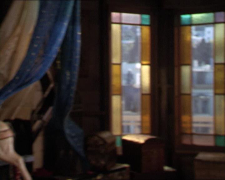 Charmed-Online-dot-221ApocalypseNot0925.jpg