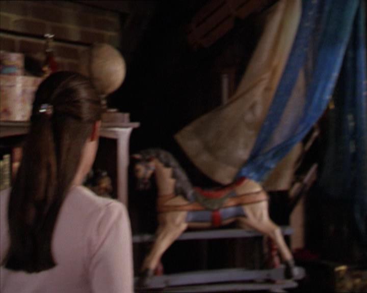 Charmed-Online-dot-221ApocalypseNot0926.jpg