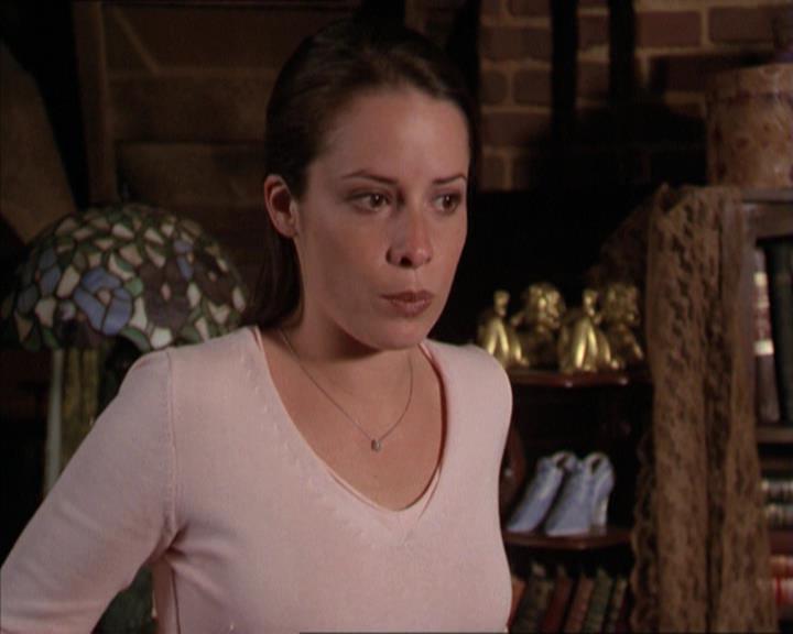 Charmed-Online-dot-221ApocalypseNot0939.jpg