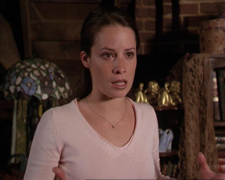 Charmed-Online-dot-221ApocalypseNot0950.jpg