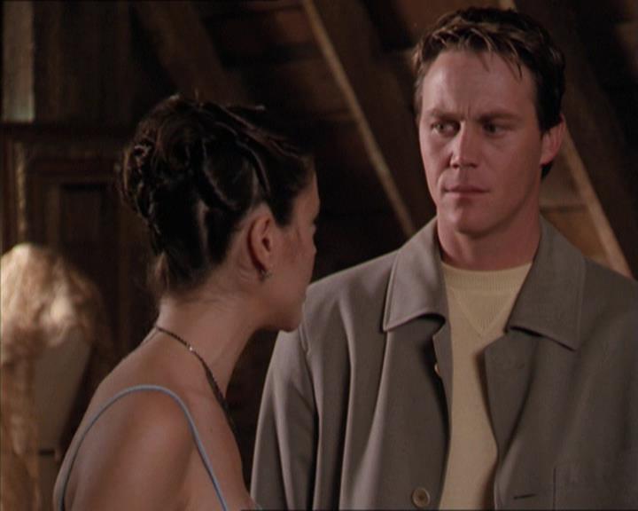 Charmed-Online-dot-221ApocalypseNot0954.jpg