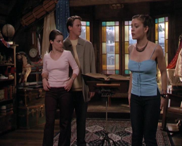 Charmed-Online-dot-221ApocalypseNot0971.jpg