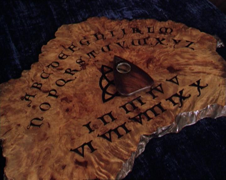 Charmed-Online-dot-221ApocalypseNot0972.jpg