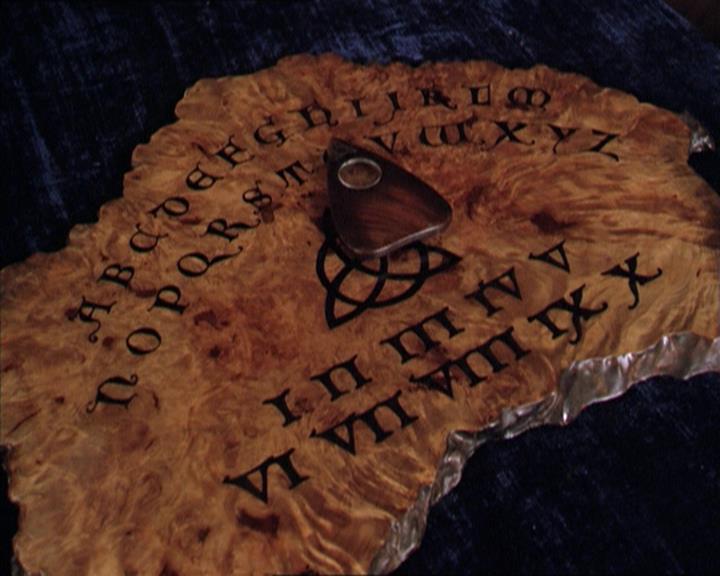 Charmed-Online-dot-221ApocalypseNot0973.jpg