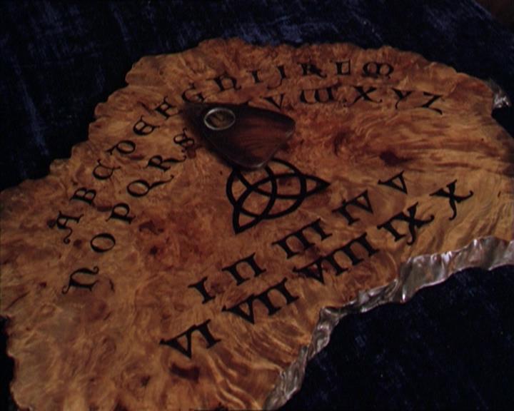 Charmed-Online-dot-221ApocalypseNot0977.jpg