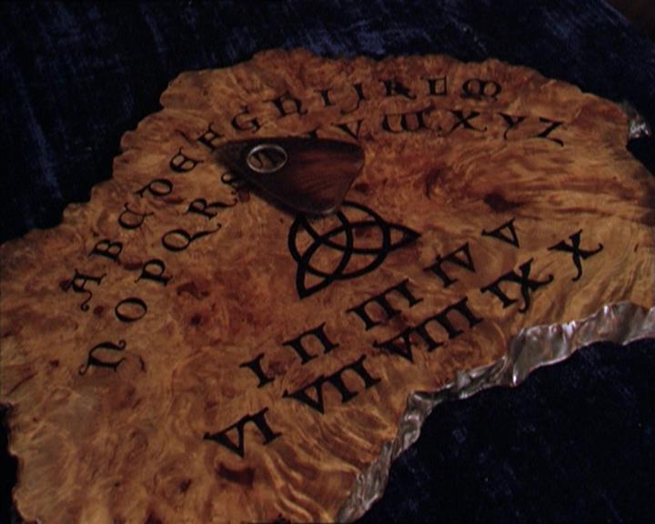 Charmed-Online-dot-221ApocalypseNot0979.jpg