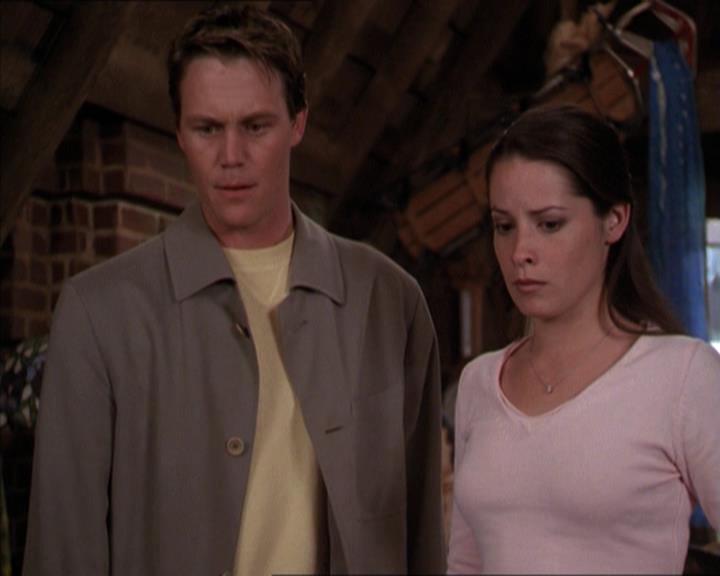 Charmed-Online-dot-221ApocalypseNot0980.jpg