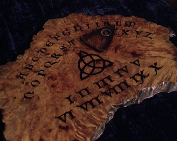 Charmed-Online-dot-221ApocalypseNot0982.jpg