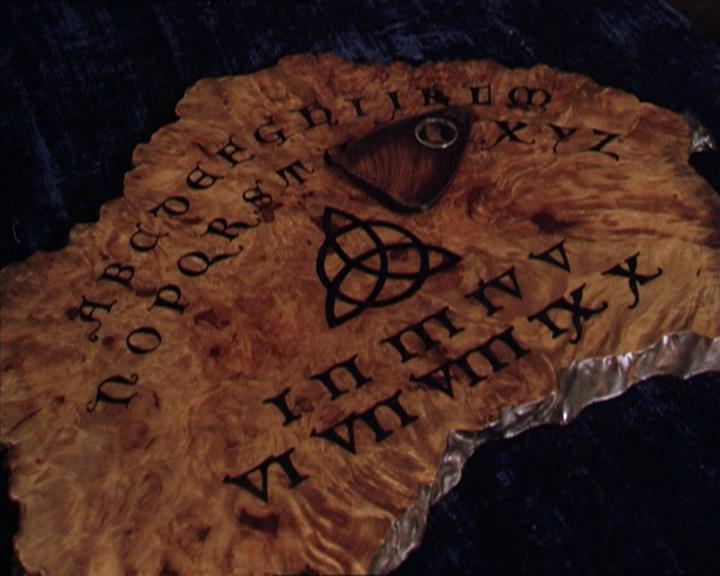 Charmed-Online-dot-221ApocalypseNot0983.jpg