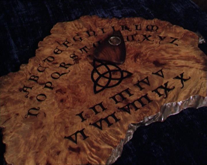 Charmed-Online-dot-221ApocalypseNot0984.jpg