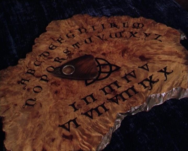 Charmed-Online-dot-221ApocalypseNot0987.jpg