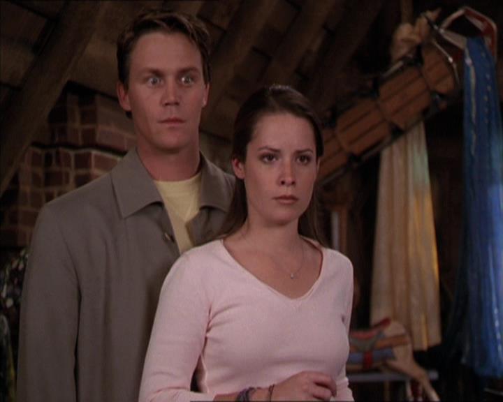 Charmed-Online-dot-221ApocalypseNot0994.jpg