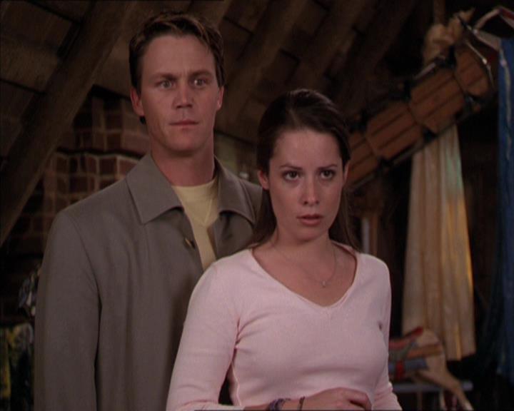 Charmed-Online-dot-221ApocalypseNot0996.jpg