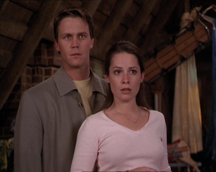 Charmed-Online-dot-221ApocalypseNot1001.jpg