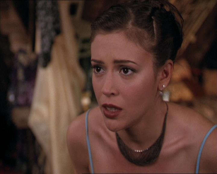Charmed-Online-dot-221ApocalypseNot1003.jpg