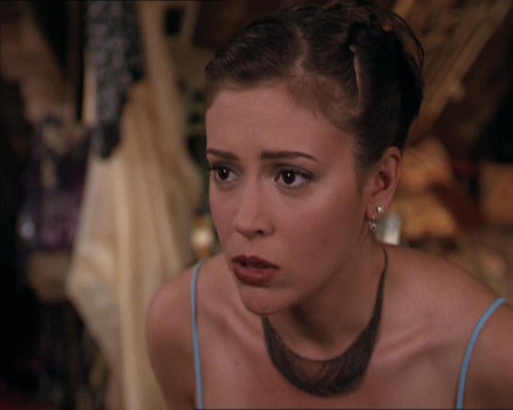 Charmed-Online-dot-221ApocalypseNot1004.jpg