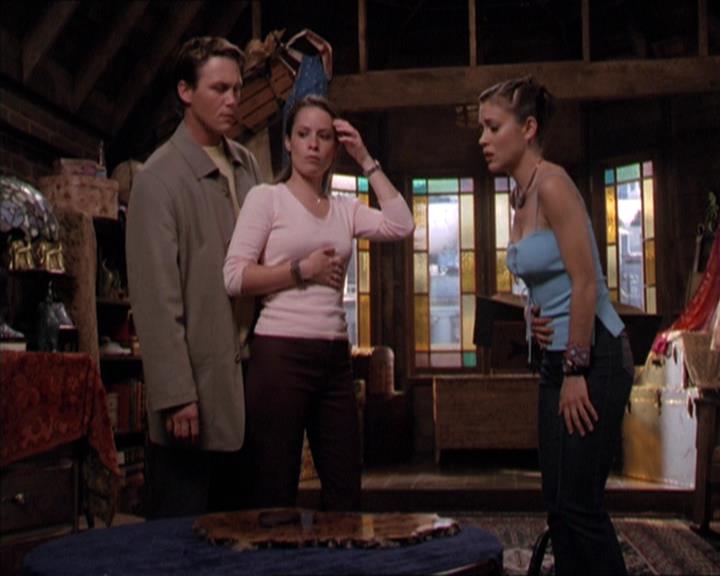 Charmed-Online-dot-221ApocalypseNot1006.jpg