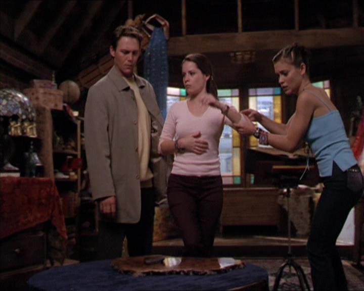 Charmed-Online-dot-221ApocalypseNot1007.jpg