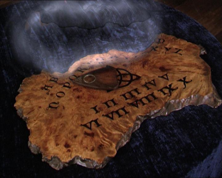Charmed-Online-dot-221ApocalypseNot1011.jpg
