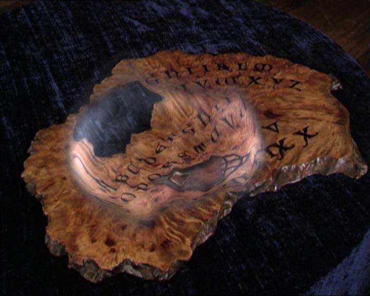 Charmed-Online-dot-221ApocalypseNot1012.jpg