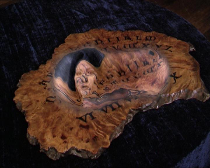 Charmed-Online-dot-221ApocalypseNot1013.jpg
