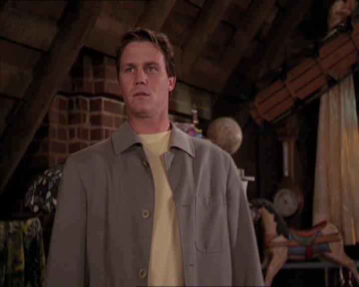 Charmed-Online-dot-221ApocalypseNot1018.jpg