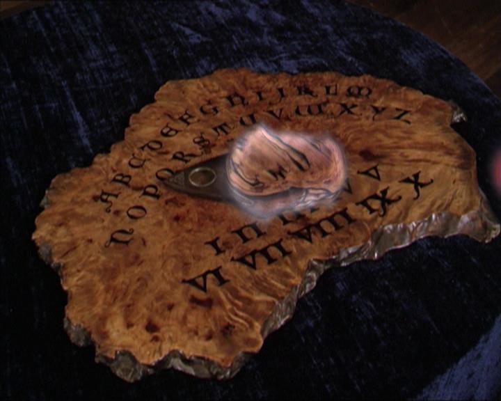 Charmed-Online-dot-221ApocalypseNot1020.jpg