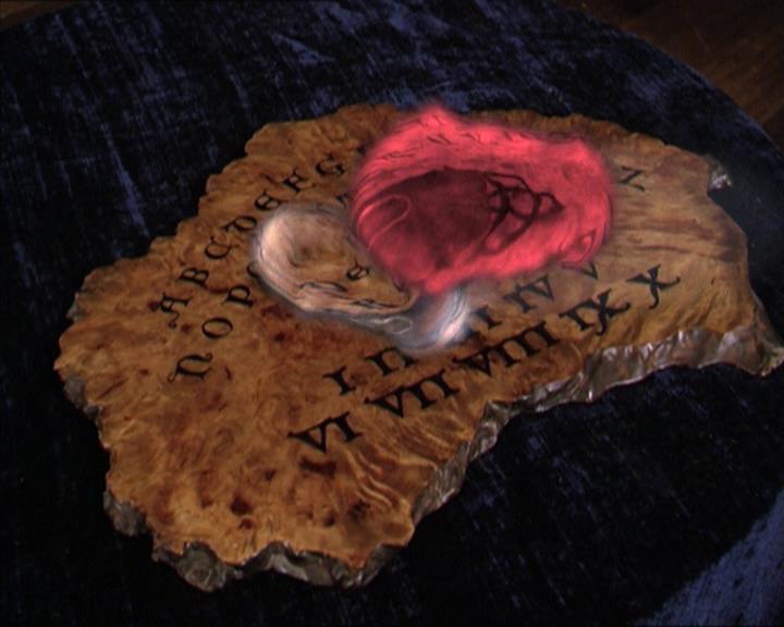 Charmed-Online-dot-221ApocalypseNot1021.jpg