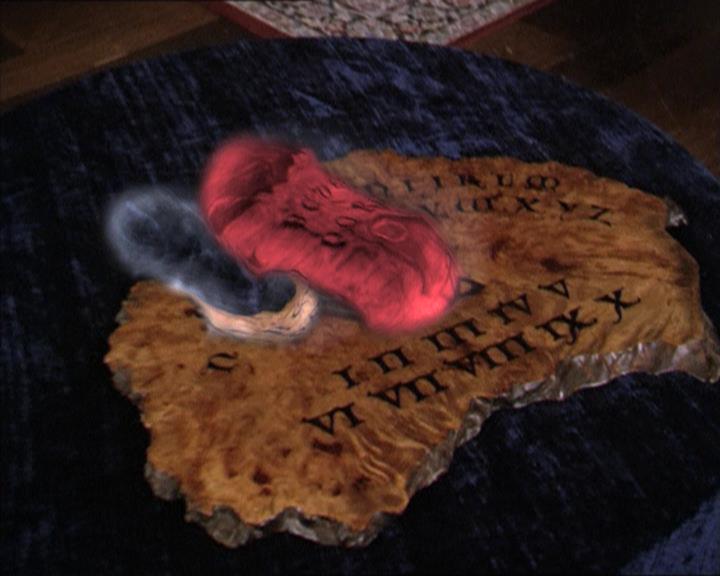 Charmed-Online-dot-221ApocalypseNot1022.jpg