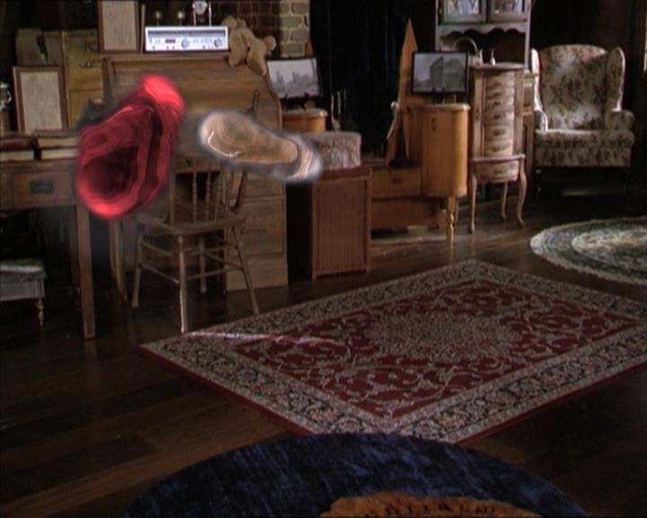 Charmed-Online-dot-221ApocalypseNot1024.jpg
