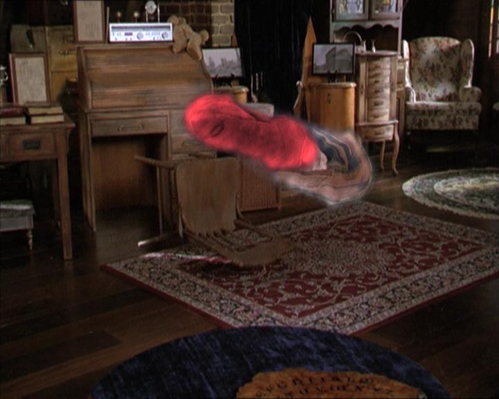 Charmed-Online-dot-221ApocalypseNot1025.jpg