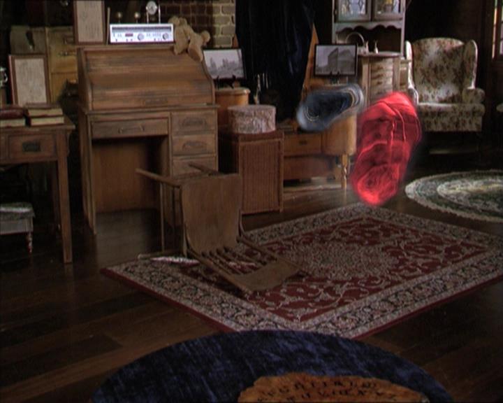 Charmed-Online-dot-221ApocalypseNot1026.jpg