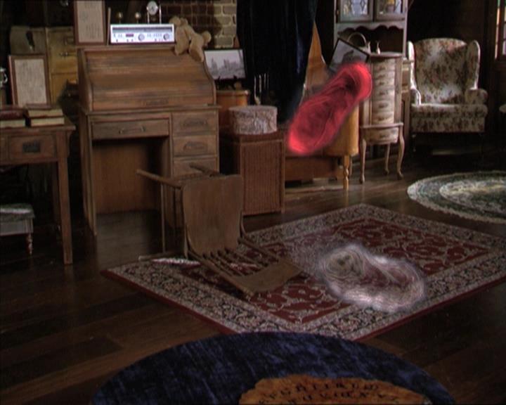 Charmed-Online-dot-221ApocalypseNot1027.jpg