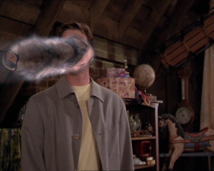 Charmed-Online-dot-221ApocalypseNot1028.jpg