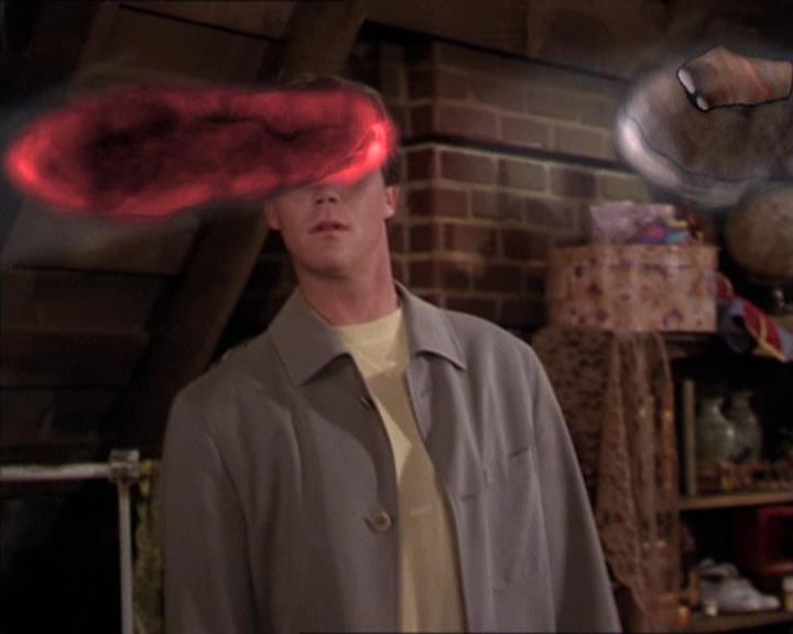 Charmed-Online-dot-221ApocalypseNot1029.jpg