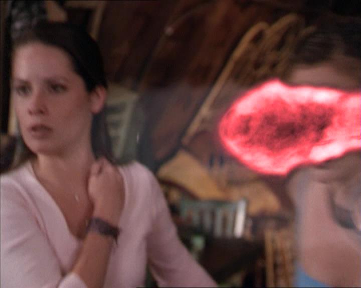 Charmed-Online-dot-221ApocalypseNot1031.jpg