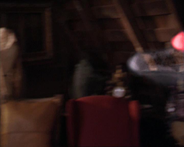 Charmed-Online-dot-221ApocalypseNot1032.jpg