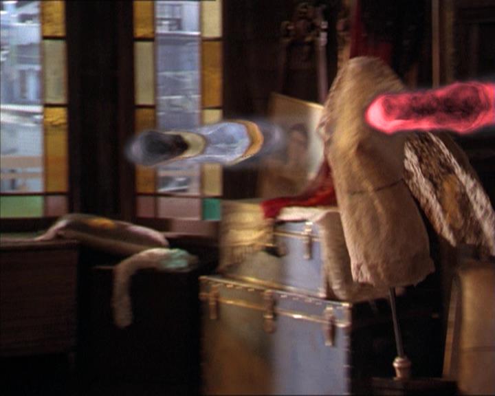 Charmed-Online-dot-221ApocalypseNot1033.jpg