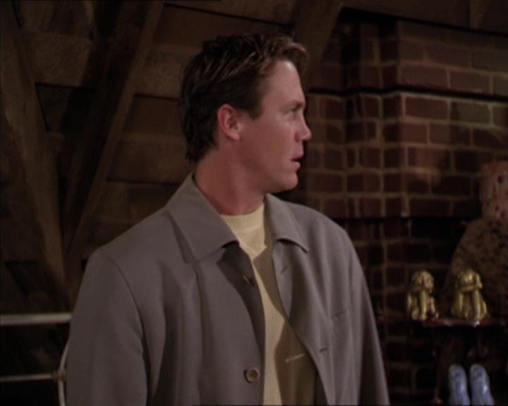 Charmed-Online-dot-221ApocalypseNot1037.jpg