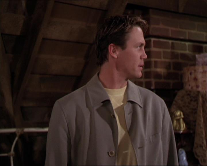 Charmed-Online-dot-221ApocalypseNot1038.jpg