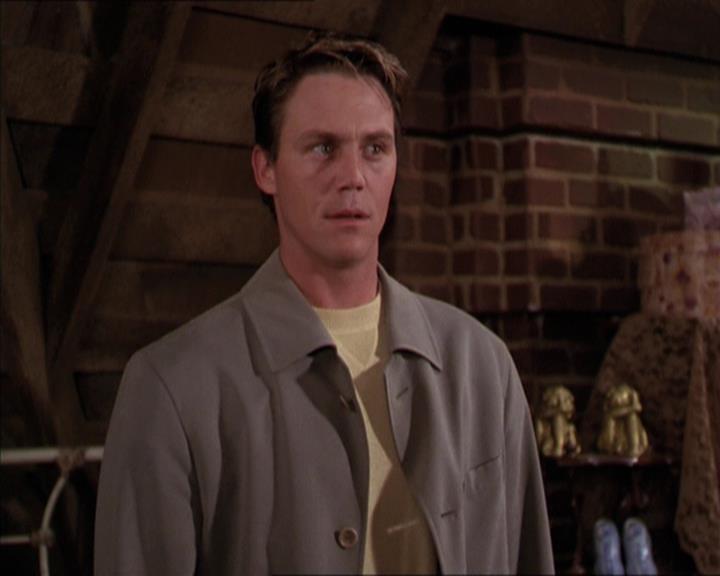 Charmed-Online-dot-221ApocalypseNot1044.jpg