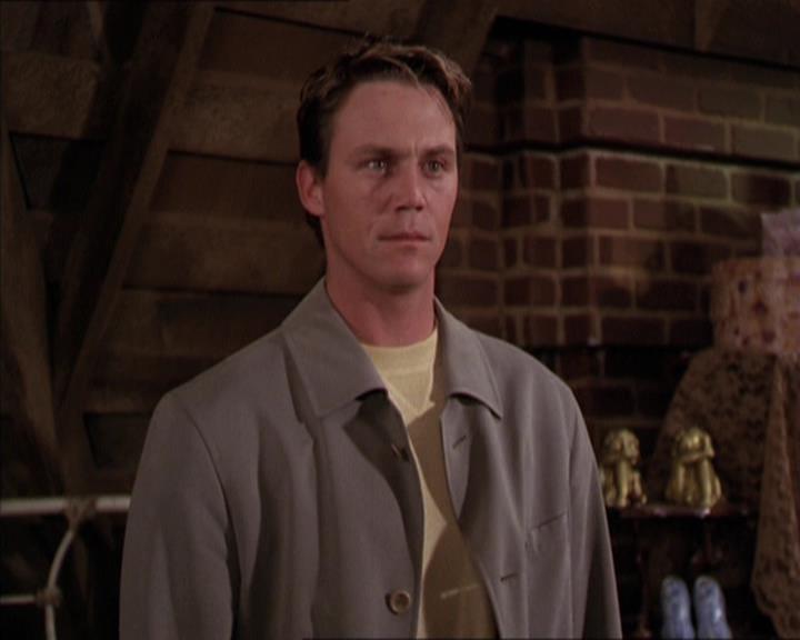 Charmed-Online-dot-221ApocalypseNot1045.jpg