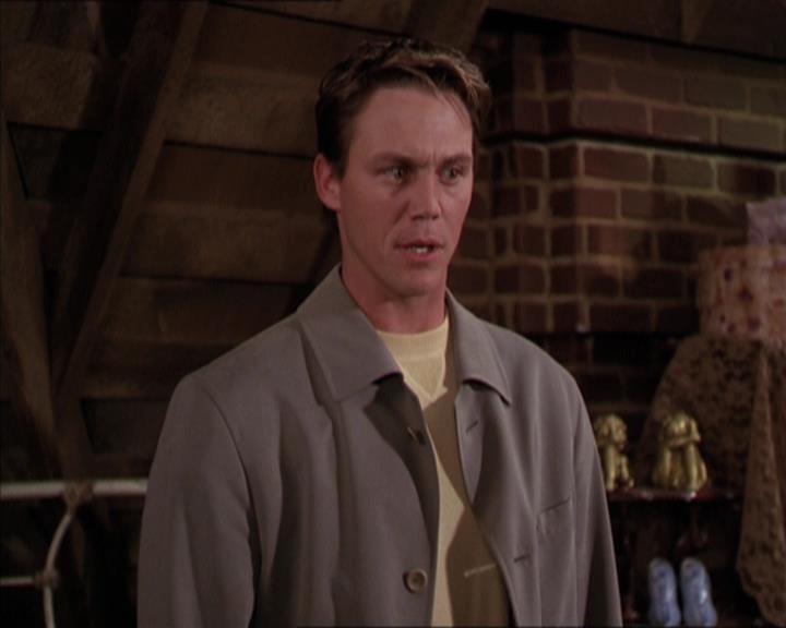 Charmed-Online-dot-221ApocalypseNot1047.jpg