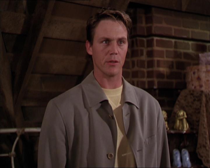 Charmed-Online-dot-221ApocalypseNot1048.jpg