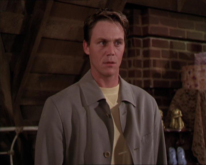 Charmed-Online-dot-221ApocalypseNot1052.jpg