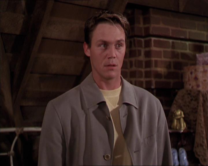Charmed-Online-dot-221ApocalypseNot1056.jpg